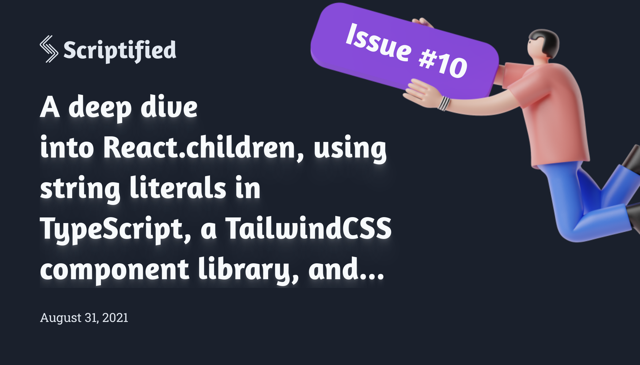 issue-10-a-deep-dive-into-react-children-using-string-literals-in